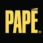 Papé Merchandise Store logo
