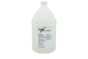 
            
                Load image into Gallery viewer, 1 Gallon Hand Sanitizer Refill
            
        