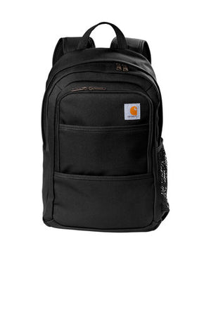 
            
                Load image into Gallery viewer, Carhartt Foundry Series Backpack
            
        