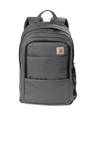 
            
                Load image into Gallery viewer, Carhartt Foundry Series Backpack
            
        