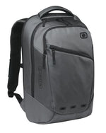 P - OGIO Ace Pack