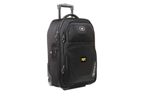 P - OGIO Kickstart 22 Travel Bag