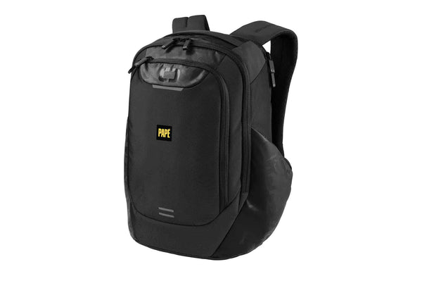 Ogio 2024 monolithic backpack