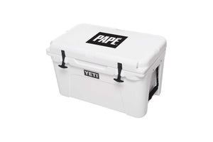 YETI Tundra 45 Cooler