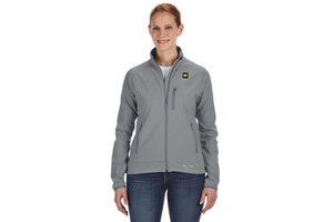 
            
                Load image into Gallery viewer, Marmot Women&amp;#39;s Tempo Jacket
            
        