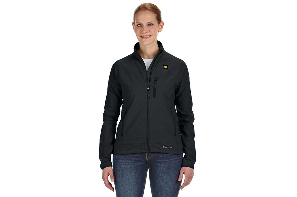 
            
                Load image into Gallery viewer, Marmot Women&amp;#39;s Tempo Jacket
            
        
