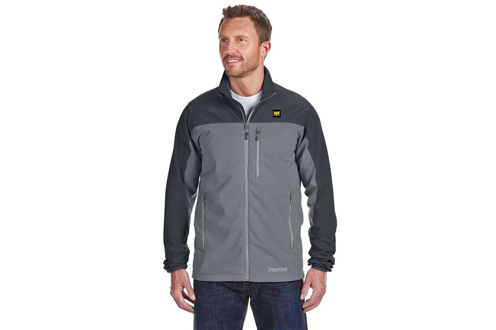 
            
                Load image into Gallery viewer, Marmot Men&amp;#39;s Tempo Jacket
            
        
