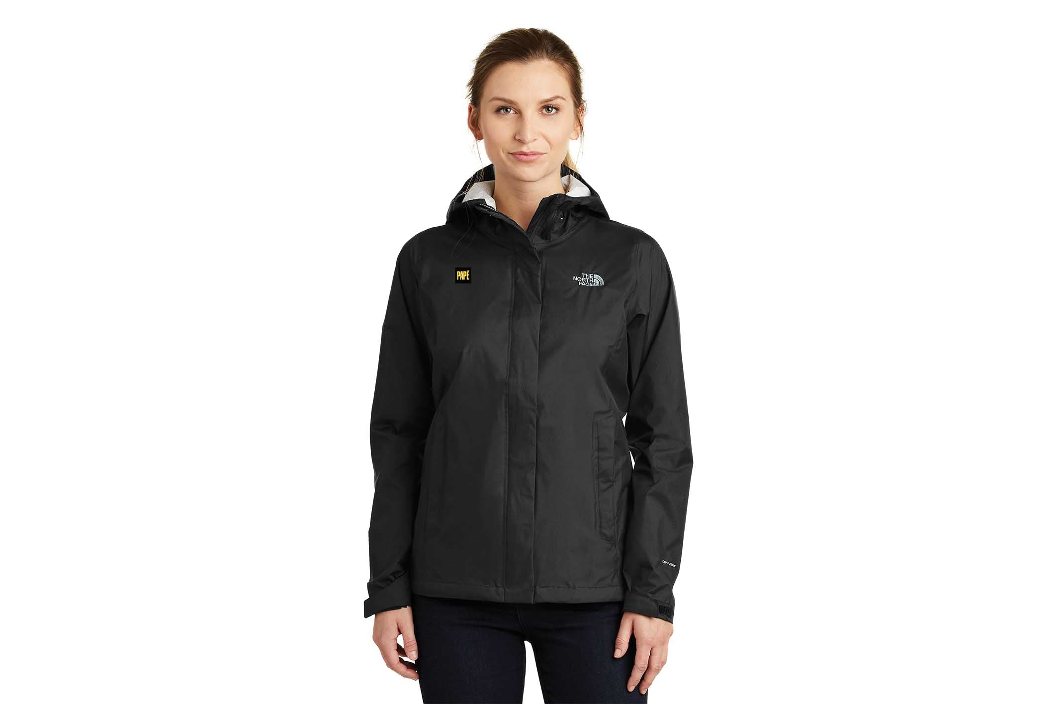 Box_The-North-Face-DryVent-