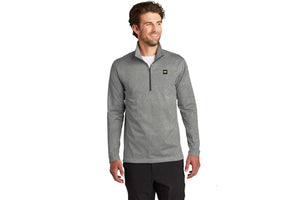 
            
                Load image into Gallery viewer, The North Face® Tech 1/4-Zip Fleece
            
        