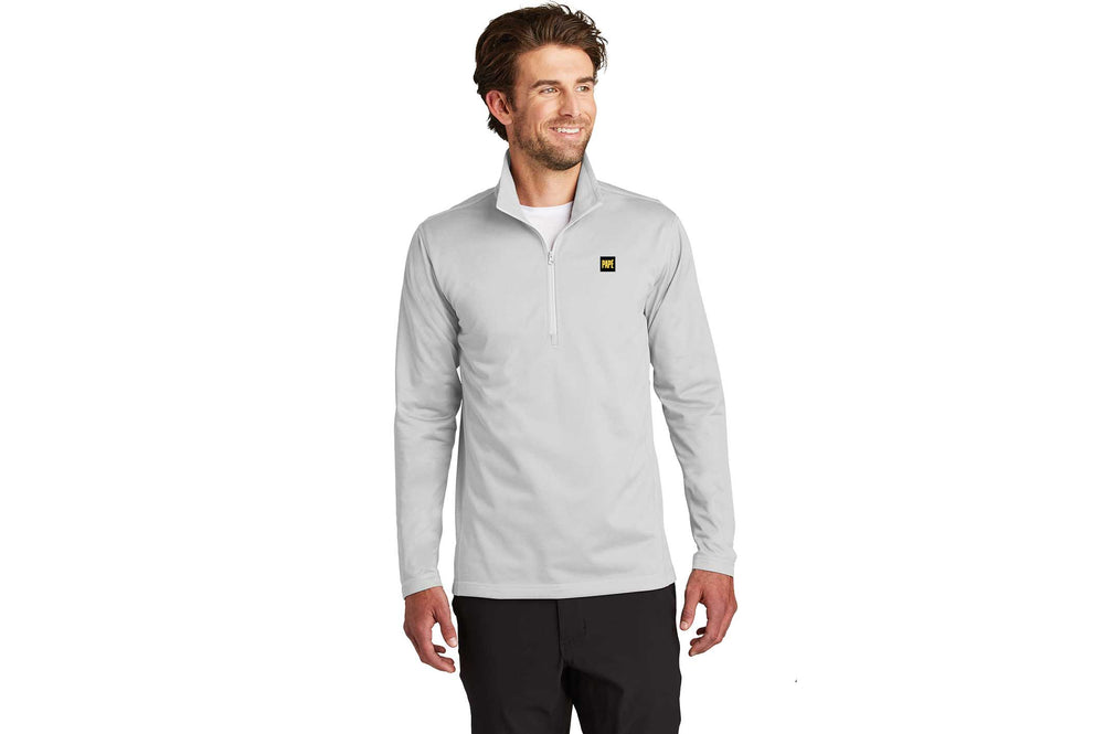 The North Face® Tech 1/4-Zip Fleece