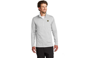 
            
                Load image into Gallery viewer, The North Face® Tech 1/4-Zip Fleece
            
        