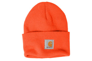 Carhartt ® Acrylic Watch Hat