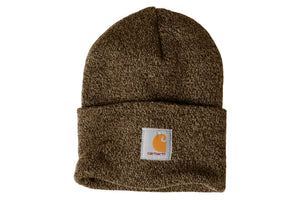 
            
                Load image into Gallery viewer, Carhartt ® Acrylic Watch Hat
            
        