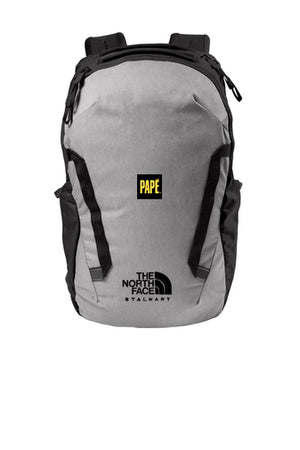 
            
                Load image into Gallery viewer, The North Face® Stalwart Backpack
            
        