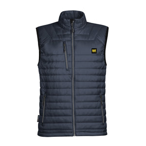 
            
                Load image into Gallery viewer, *NEW* Stormtech Men&amp;#39;s Gravity Thermal Vest
            
        