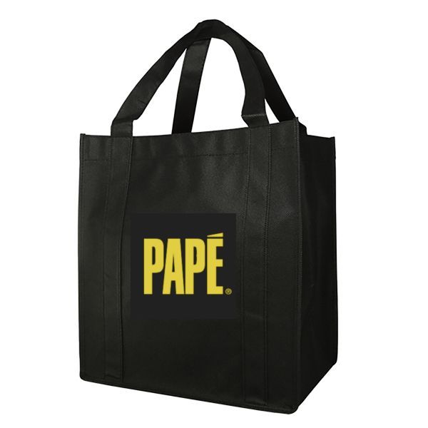 
            
                Load image into Gallery viewer, Tote Bags
            
        