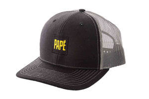 
            
                Load image into Gallery viewer, Richardson Trucker Cap - Exclusive Pricing
            
        