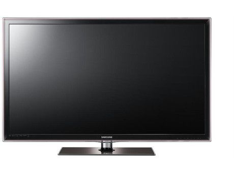 55" TV with Table Top or Floor Stand **RENT**