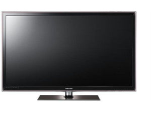 32" TV With Table Top Stand **RENT**