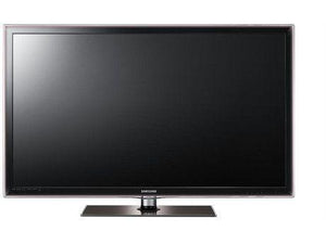 55" TV (Set of 4) with Quad Stand **RENT**